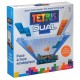 Jeu tetris dual avec minuterie electronique-lilojouets-morbihan-bretagne