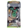 BARIL ANIMAUX DE LA FERME 40 PIECES-LiloJouets-Morbihan-Bretagne