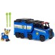 Camion avec figurine big trucks pups pat patrouille asst-lilojouets-morbihan-bretagne