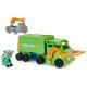 Camion avec figurine big trucks pups pat patrouille asst-lilojouets-morbihan-bretagne