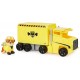 Camion avec figurine big trucks pups pat patrouille asst-lilojouets-morbihan-bretagne