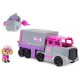 Camion avec figurine big trucks pups pat patrouille asst-lilojouets-morbihan-bretagne