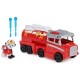 Camion avec figurine big trucks pups pat patrouille asst-lilojouets-morbihan-bretagne