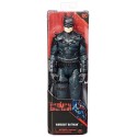 FIGURINE 30CM BATMAN WINGSUIT AILE VOLANTE HEROS DC COMICS