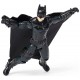 Figurine 30cm batman wingsuit aile volante heros dc comics-lilojouets-morbihan-bretagne