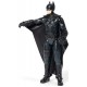 Figurine 30cm batman wingsuit aile volante heros dc comics-lilojouets-morbihan-bretagne