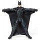 Figurine 30cm batman wingsuit aile volante heros dc comics-lilojouets-morbihan-bretagne
