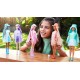 Barbie color reveal 7 surprises tube serie soleil asst-lilojouets-morbihan-bretagne