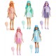 Barbie color reveal 7 surprises tube serie soleil asst-lilojouets-morbihan-bretagne