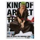 Figurine roronoa zoro 18cm one piece dxf-lilojouets-morbihan-bretagne