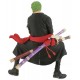 Figurine roronoa zoro 18cm one piece dxf-lilojouets-morbihan-bretagne