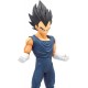 Figurine vegeta 16cm dragon ball super hero-lilojouets-morbihan-bretagne