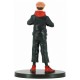 Figurine yuji itadori 17cm jujutsu kaisen-lilojouets-morbihan-bretagne