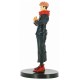 Figurine yuji itadori 17cm jujutsu kaisen-lilojouets-morbihan-bretagne