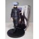 Figurine satoru gojo 17cm jujutsu kaisen-lilojouets-morbihan-bretagne