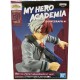 Figurine shoto 14cm my hero academia-lilojouets-morbihan-bretagne