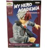 FIGURINE SHOTO 14CM MY HERO ACADEMIA-LiloJouets-Morbihan-Bretagne