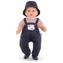 POUPON AUGUSTIN ARTISTE 36CM