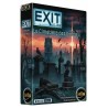JEU EXIT CIMETIERE DES OMBRES ESCAPE GAME NIVEAU CONFIRME-LiloJouets-Morbihan-Bretagne