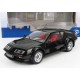 Voiture alpine a310 pack gt noire 1983 1.18e metal-lilojouets-morbihan-bretagne