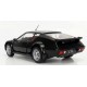 Voiture alpine a310 pack gt noire 1983 1.18e metal-lilojouets-morbihan-bretagne