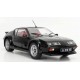 Voiture alpine a310 pack gt noire 1983 1.18e metal-lilojouets-morbihan-bretagne