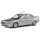 Voiture renault 21 mk2 turbo grise 1990 1.18e metal-lilojouets-morbihan-bretagne