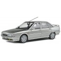 VOITURE RENAULT 21 MK2 TURBO GRISE 1990 1.18E METAL