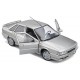 Voiture renault 21 mk2 turbo grise 1990 1.18e metal-lilojouets-morbihan-bretagne