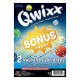 Recharges feuilles score qwixx bonus 160 fiches-lilojouets-morbihan-bretagne