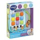 Tablette sensorielle des baby loulous-lilojouets-morbihan-bretagne