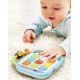 Tablette sensorielle des baby loulous-lilojouets-morbihan-bretagne