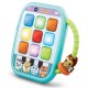 Tablette sensorielle des baby loulous-lilojouets-morbihan-bretagne