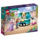 41733 boutique mobile de bubble tea lego friends-lilojouets-morbihan-bretagne