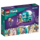 41733 boutique mobile de bubble tea lego friends-lilojouets-morbihan-bretagne