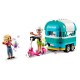 41733 boutique mobile de bubble tea lego friends-lilojouets-morbihan-bretagne