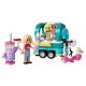 41733 boutique mobile de bubble tea lego friends-lilojouets-morbihan-bretagne