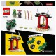 71788 la moto ninja de lloyd lego ninjago-lilojouets-morbihan-bretagne