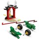 71788 la moto ninja de lloyd lego ninjago-lilojouets-morbihan-bretagne