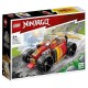 71780 voiture de course ninja de kai lego ninjago-lilojouets-morbihan-bretagne