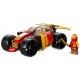 71780 voiture de course ninja de kai lego ninjago-lilojouets-morbihan-bretagne