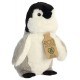 Peluche pingouin 27cm eco-nation-lilojouets-morbihan-bretagne