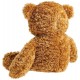 Peluche bonnie ours brun 32cm-lilojouets-morbihan-bretagne