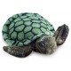 Peluche tortue de mer 17cm-lilojouets-morbihan-bretagne