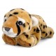 Peluche guepard 47cm-lilojouets-morbihan-bretagne