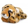 PELUCHE GUEPARD 47CM-LiloJouets-Morbihan-Bretagne