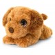 Peluche chien cocker 32cm-lilojouets-morbihan-bretagne