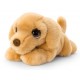 Peluche chien labrador 37cm-lilojouets-morbihan-bretagne