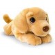 Peluche chien labrador 37cm-lilojouets-morbihan-bretagne