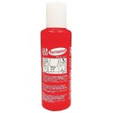BIDON COLLE PERMANENTE 250ML POUR PUZZLES 6X1000 PIECES OU 10X500 PIECES